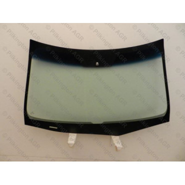 HONDA ACCORD 4LIM,5KOM