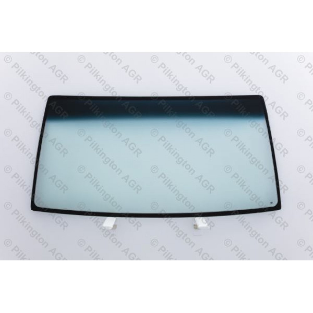 HYUNDAI H100 /HYUNDAI PORTER 96-04/MITSUBISHI L-300/DELICA 87-04  2PICKUP,2VAN,4VAN(см.также 5629)