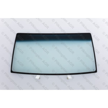 HYUNDAI H100 /HYUNDAI PORTER 96-04/MITSUBISHI L-300/DELICA 87-04  2PICKUP,2VAN,4VAN(см.также 5629)