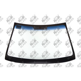 HYUNDAI ELANTRA 4LIM,5T