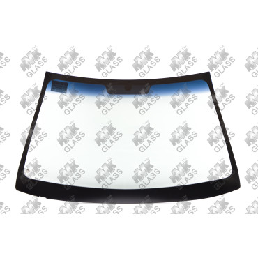 HYUNDAI ELANTRA 4LIM,5T