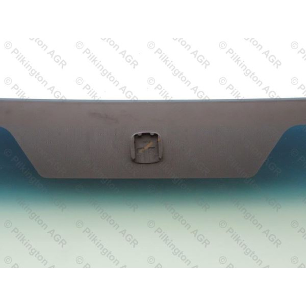 HYUNDAI SANTA FE I 5RGR