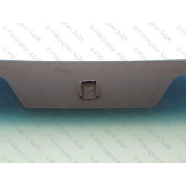 HYUNDAI SANTA FE I 5RGR