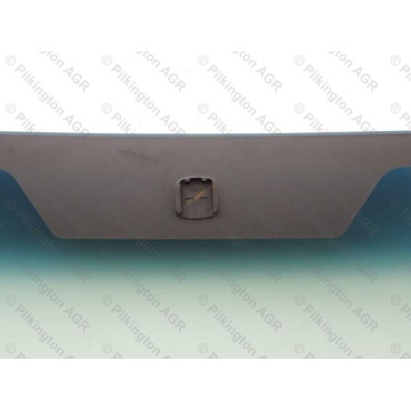 HYUNDAI SANTA FE I 5RGR