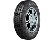 ШИНА 185/75 R16C BEL-293 СЕР Л/ГР Б/К