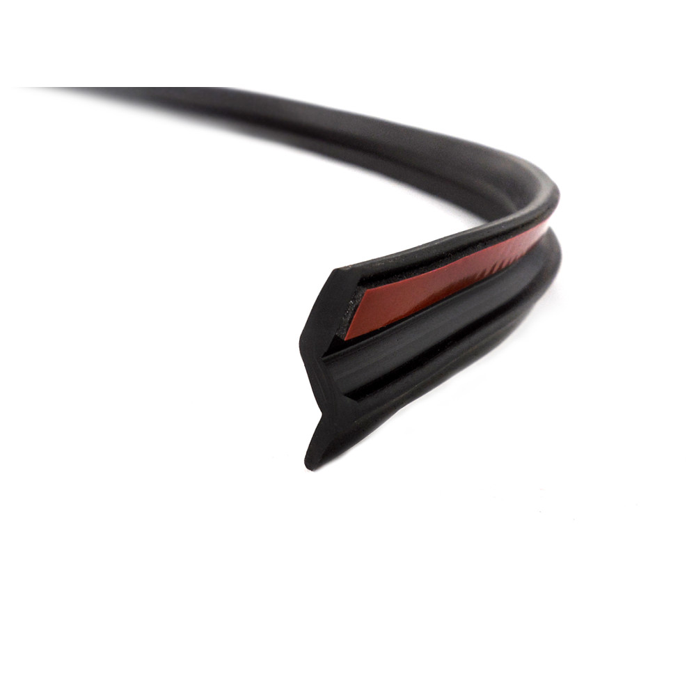 УНИВЕРСАЛЬНЫЙ МОЛДИНГ БУХТА 30 М (АНАЛОГ 5051)