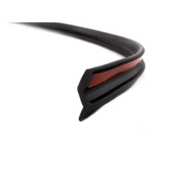 УНИВЕРСАЛЬНЫЙ МОЛДИНГ БУХТА 30 М (АНАЛОГ 5051)