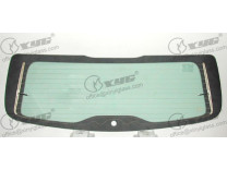 FORD FOCUS I 5KOM