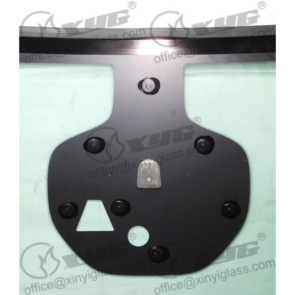 OPEL ASTRA K 5T,5KOM/ CHEVROLET CRUZE 4LIM