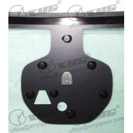 OPEL ASTRA K 5T,5KOM/ CHEVROLET CRUZE 4LIM