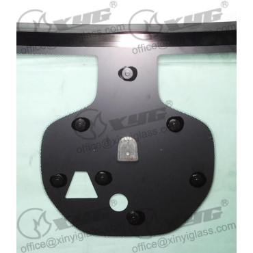 OPEL ASTRA K 5T,5KOM/ CHEVROLET CRUZE 4LIM