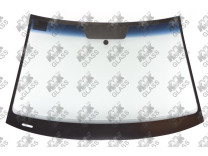 VOLKSWAGEN GOLF A7 3T,5T,5KOM