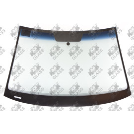 VOLKSWAGEN GOLF A7 3T,5T,5KOM