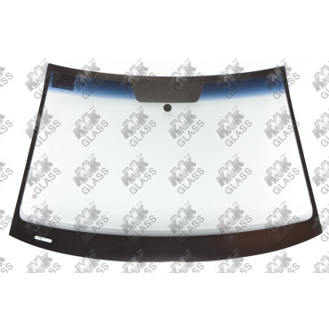 VOLKSWAGEN GOLF A7 3T,5T,5KOM