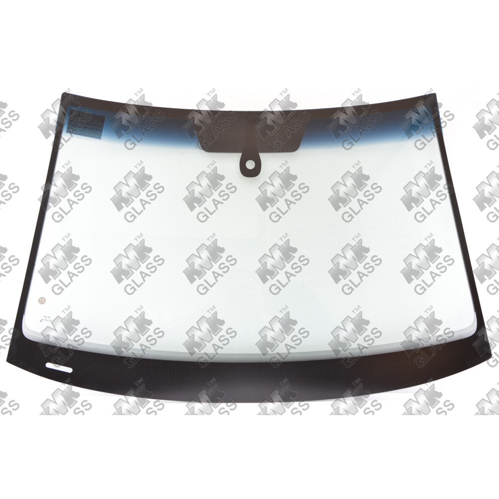 VOLKSWAGEN GOLF A7 3T,5T,5KOM