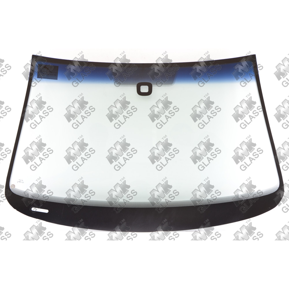 VOLKSWAGEN PASSAT B7 4LIM,5КОМ