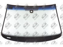 VOLKSWAGEN PASSAT B7 4LIM,5КОМ