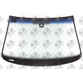 VOLKSWAGEN PASSAT B7 4LIM,5КОМ