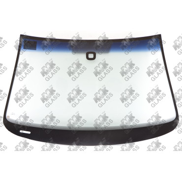 VOLKSWAGEN PASSAT B7 4LIM,5КОМ