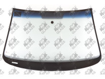 VOLKSWAGEN PASSAT B7 4LIM,5КОМ