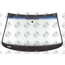 VOLKSWAGEN PASSAT B7 4LIM,5КОМ