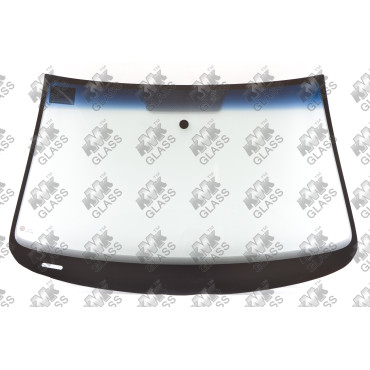 VOLKSWAGEN PASSAT B7 4LIM,5КОМ