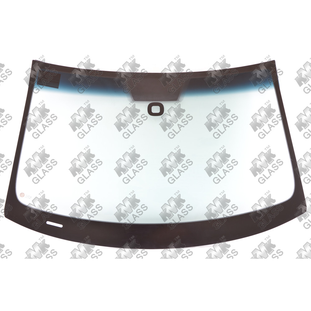 VOLKSWAGEN SCIROCCO 2CPE, 3T