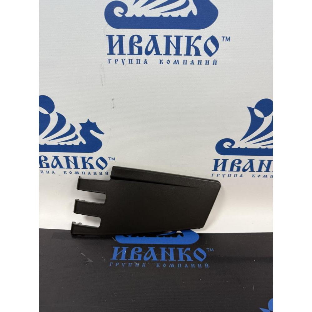 КРЫШКА НИЖНЯЯ ПАНЕЛИ ЛЕВАЯ  VOLVO TRUCK FH4 ЕВРО 6 С 2013-2019Г В