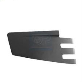 КРЫШКА НИЖНЯЯ ПАНЕЛИ ПРАВАЯ  VOLVO TRUCK FH4 ЕВРО 6 С 2013-2019Г В