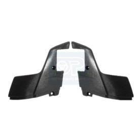 УГЛОВАЯ НАКЛАДКА ПРАВАЯ VOLVO FH/FM 4, EURO 6 (2013