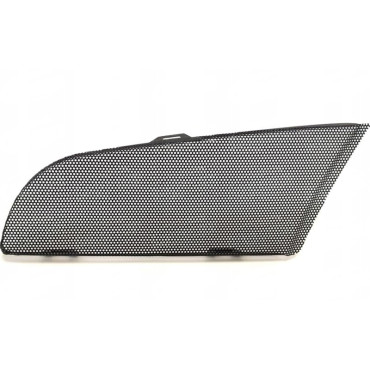 ВСТАВКА В РЕШЕТКУ РАДИАТОРА СЕТКА ВЕРХНЕЙ РЕШЕТКИ РАДИАТОРА, ЛЕВАЯ SCANIA R-SERIE (2004>)