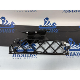 ПОДНОЖКА ПРАВАЯ ОТКИДНАЯ MB ACTROS MP4