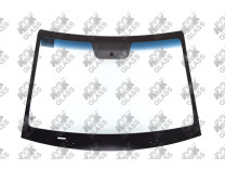 HYUNDAI ELANTRA 4LIM
