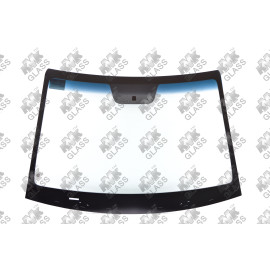 HYUNDAI ELANTRA 4LIM