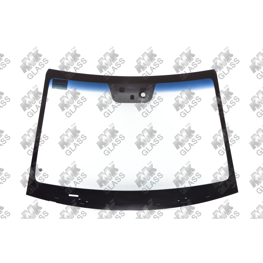 HYUNDAI ELANTRA 4LIM