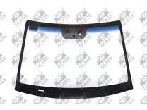 HYUNDAI ELANTRA 4LIM