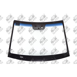 HYUNDAI ELANTRA 4LIM