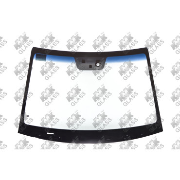 HYUNDAI ELANTRA 4LIM