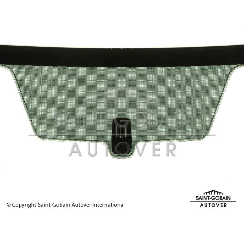 NISSAN QASHQAI I 5RGR