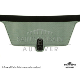 NISSAN QASHQAI I 5RGR