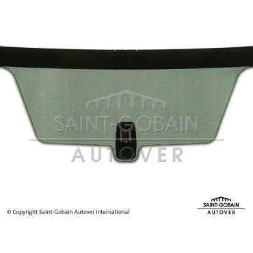 NISSAN QASHQAI I 5RGR