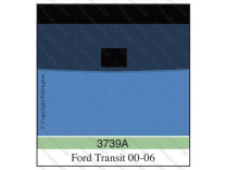 FORD TRANSIT 2VAN,3VAN,4PICKUP,4VAN