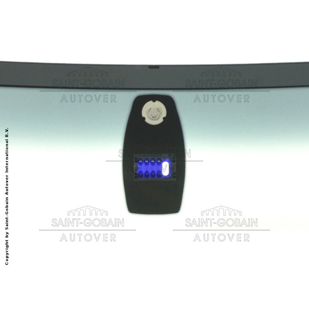 BMW 1-SERIES E81/82/87/88  3T,5T, 2CPE,2CAB