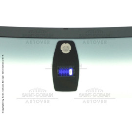 BMW 1-SERIES E81/82/87/88  3T,5T, 2CPE,2CAB