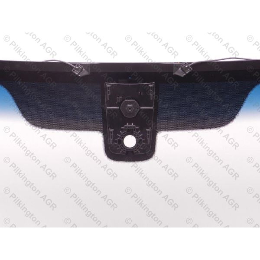 MERCEDES SPRINTER W907/W910 VAN