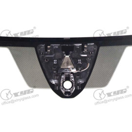 VOLKSWAGEN T-CROSS 5RGR