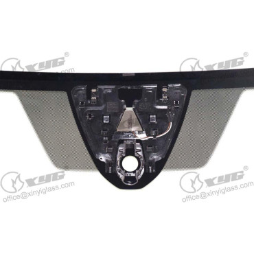 VOLKSWAGEN T-CROSS 5RGR