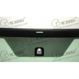 TOYOTA YARIS II JAPANESE VERSION / DAIHATSU CHARADE (03/01-13/01) 3T,5T (см. также 2936)