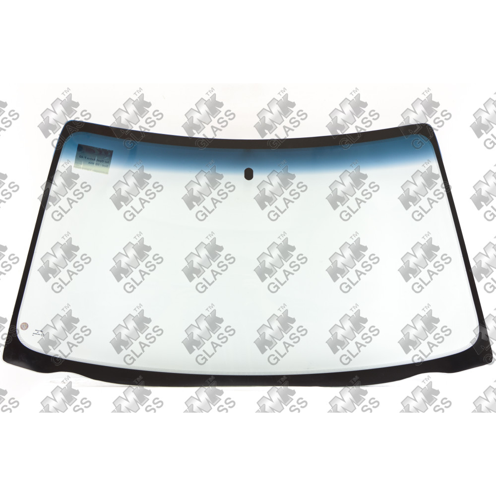 OPEL ASTRA F 4LIM,3T,5T.5KOM