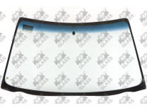 OPEL ASTRA F 4LIM,3T,5T.5KOM